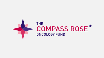 Compass Rose Oncology Fund.  Click for more info.