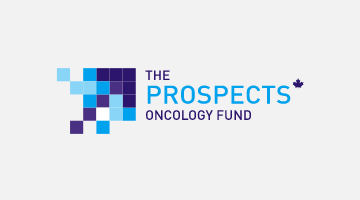 Prospects Oncology Fund.  Click for more info.